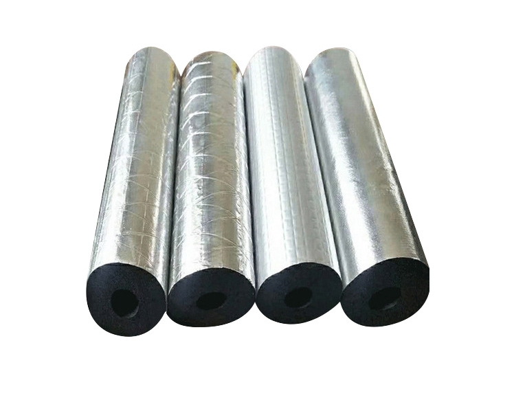 空調(diào)保溫管廠家